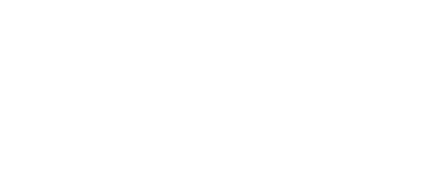 Lava Lake Institute for Science &amp; Conservation
