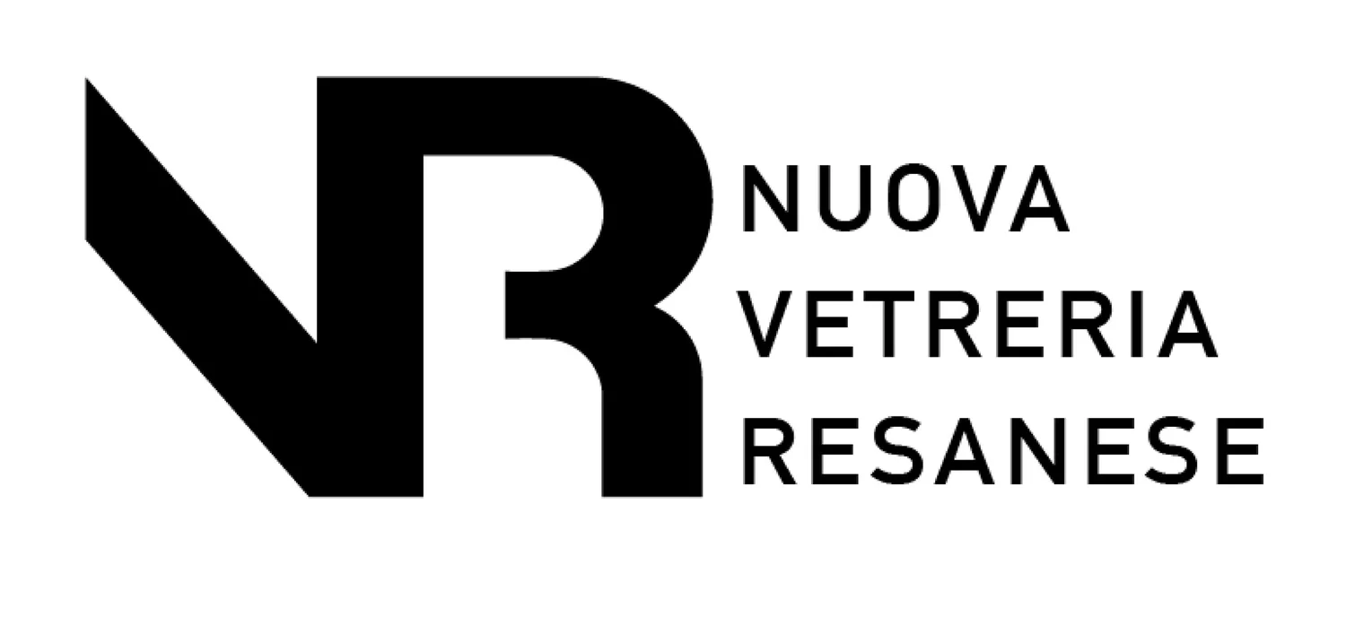 Nuova Vetreria Resanese