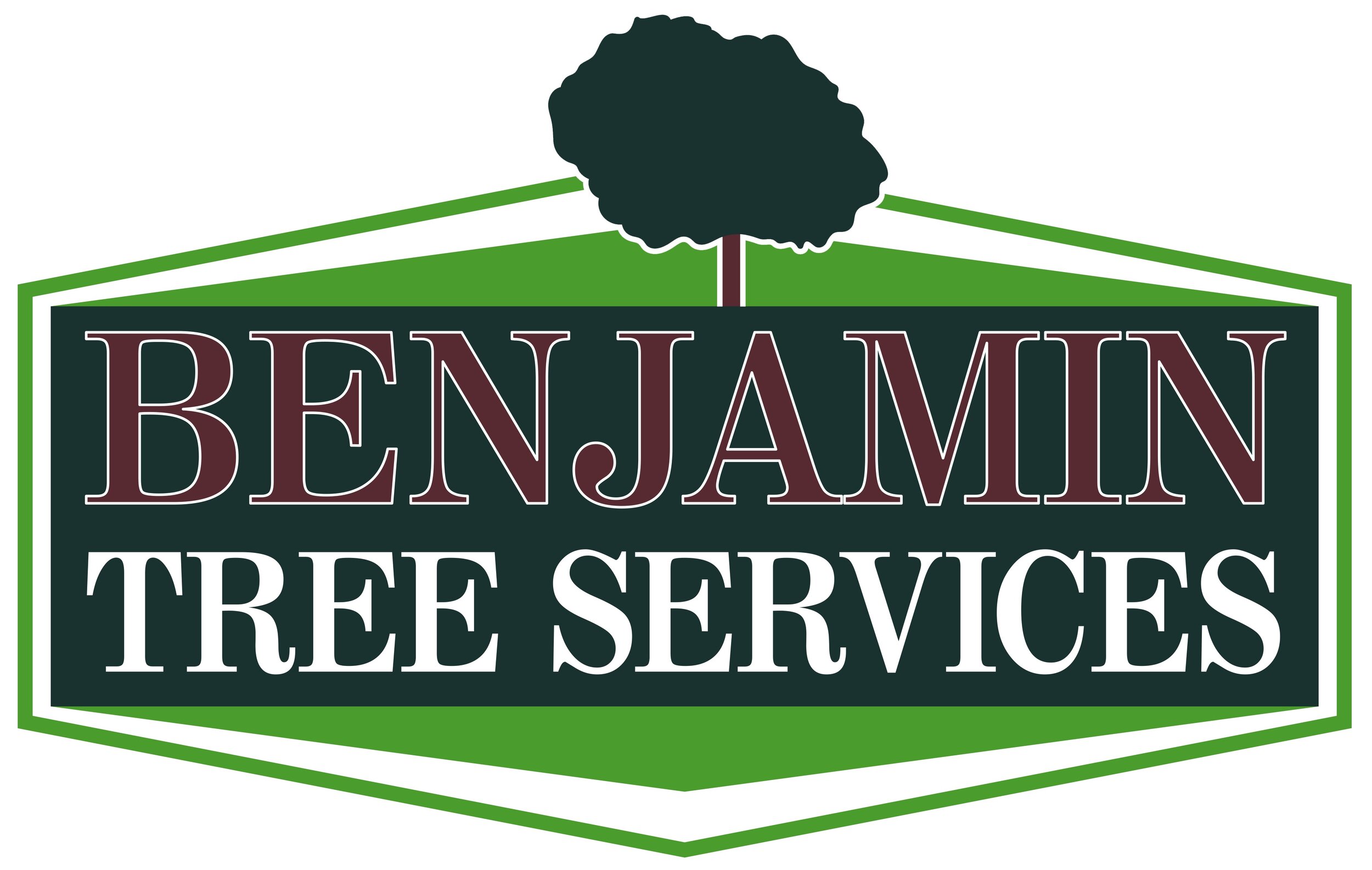  Benjamin Tree Services Indianapolis