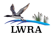 Lake Waseosa Ratepayers&#39; Association