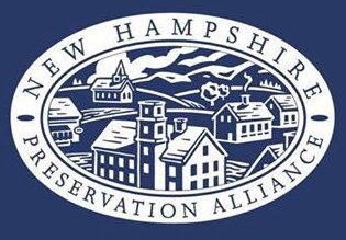 New Hampshire Preservation Alliance