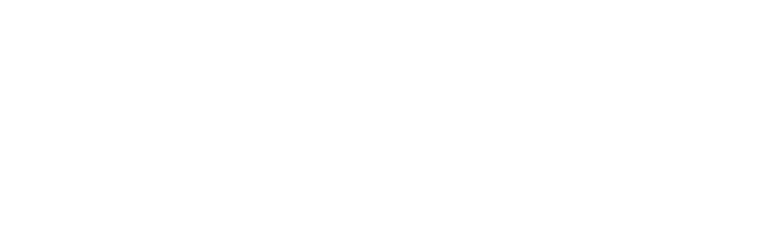 Mount Bethel Church