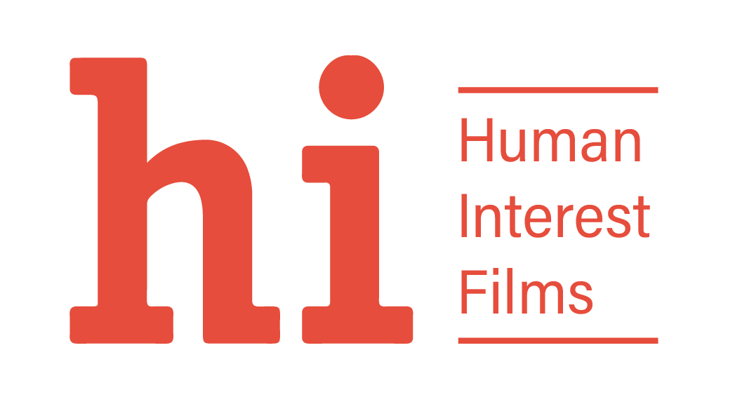 Human Interest Films Inc