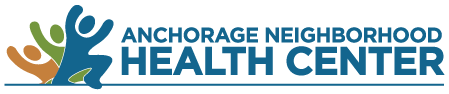 Anchorage Neighborhood Health Center