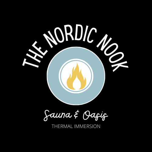 THE NORDIC NOOK
