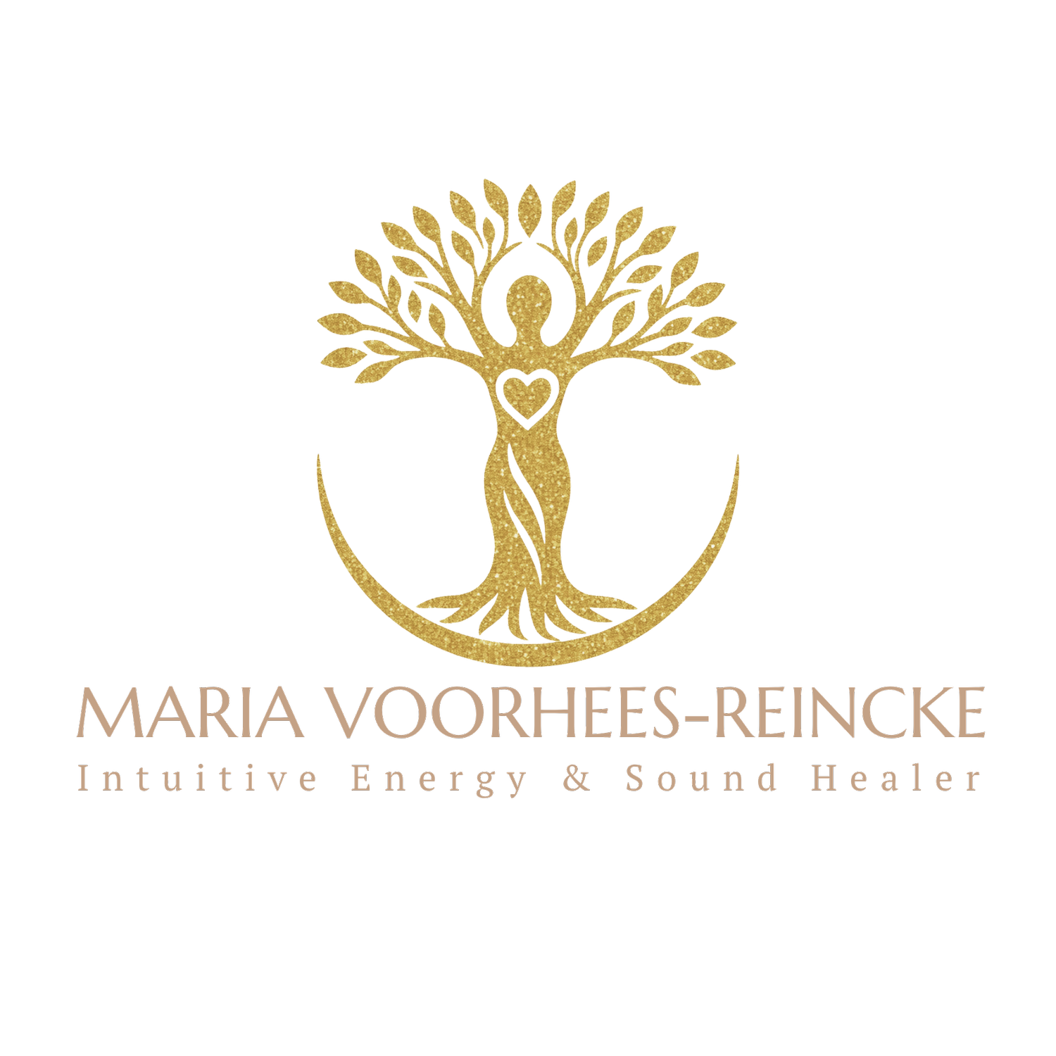 MVR Healing - Intuitive Energy & Sound Healing