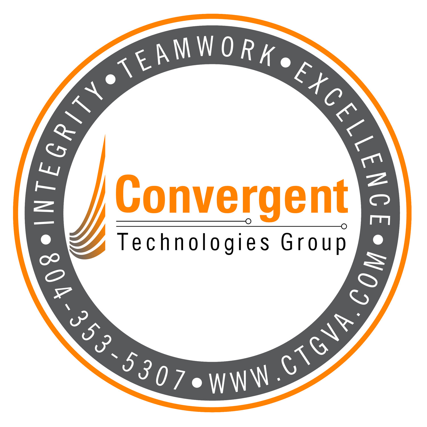 Convergent Technologies Group