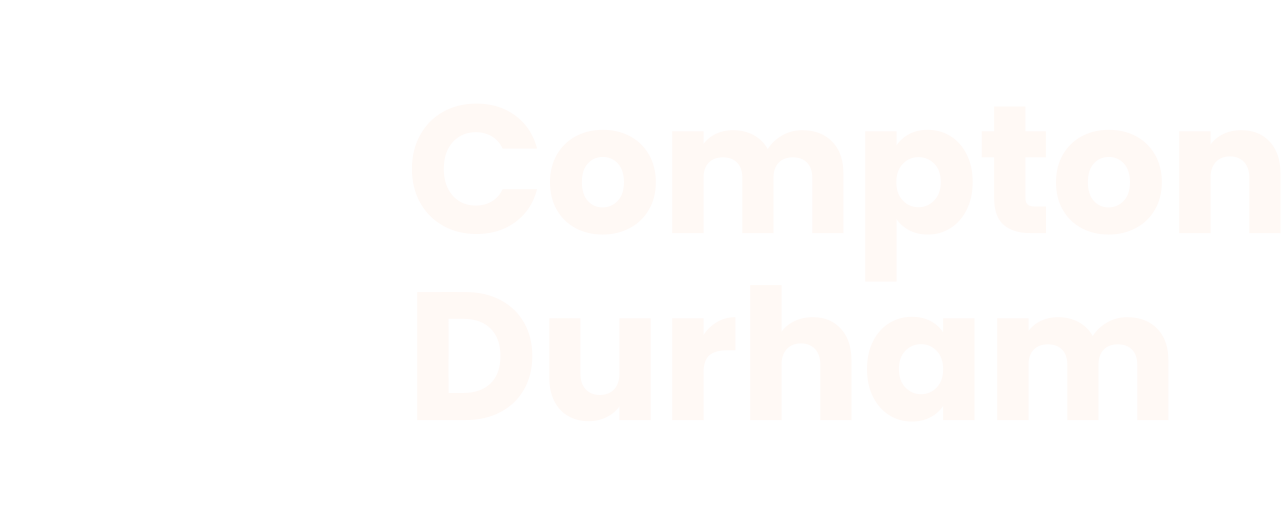 Compton Durham, llc