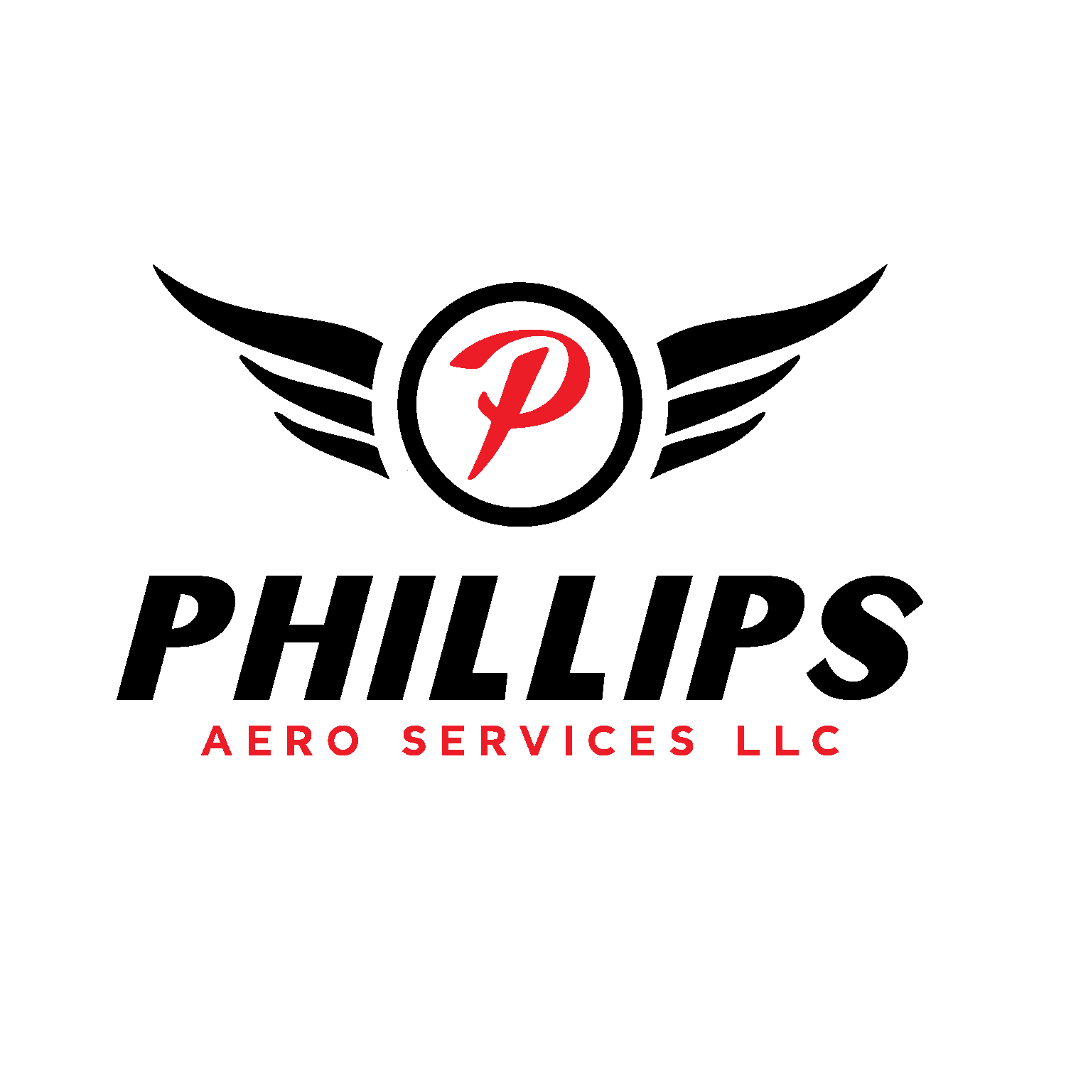 Phillips Aero Services