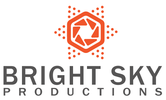 Bright Sky Productions