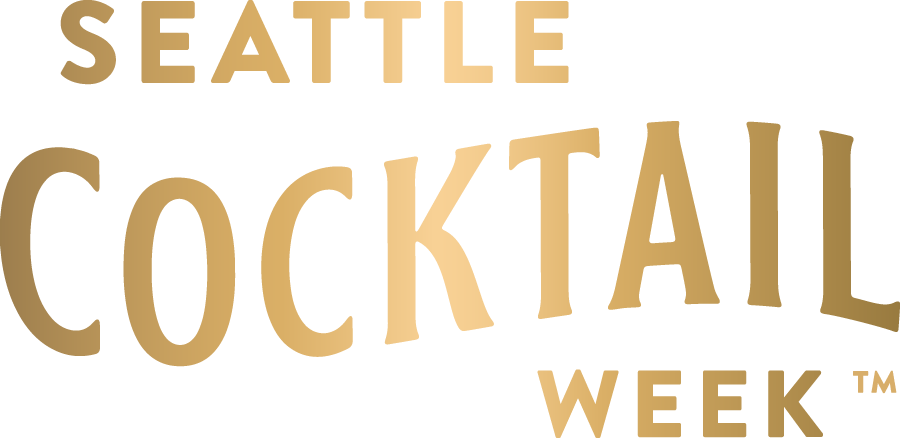 Seattle Cocktail Week