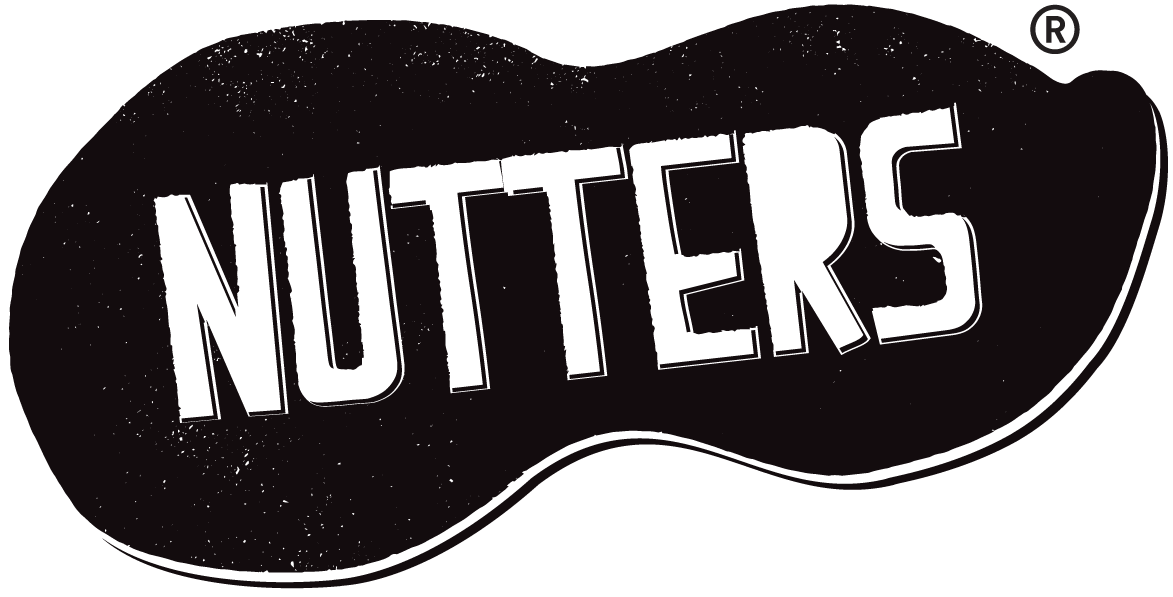 Nutters