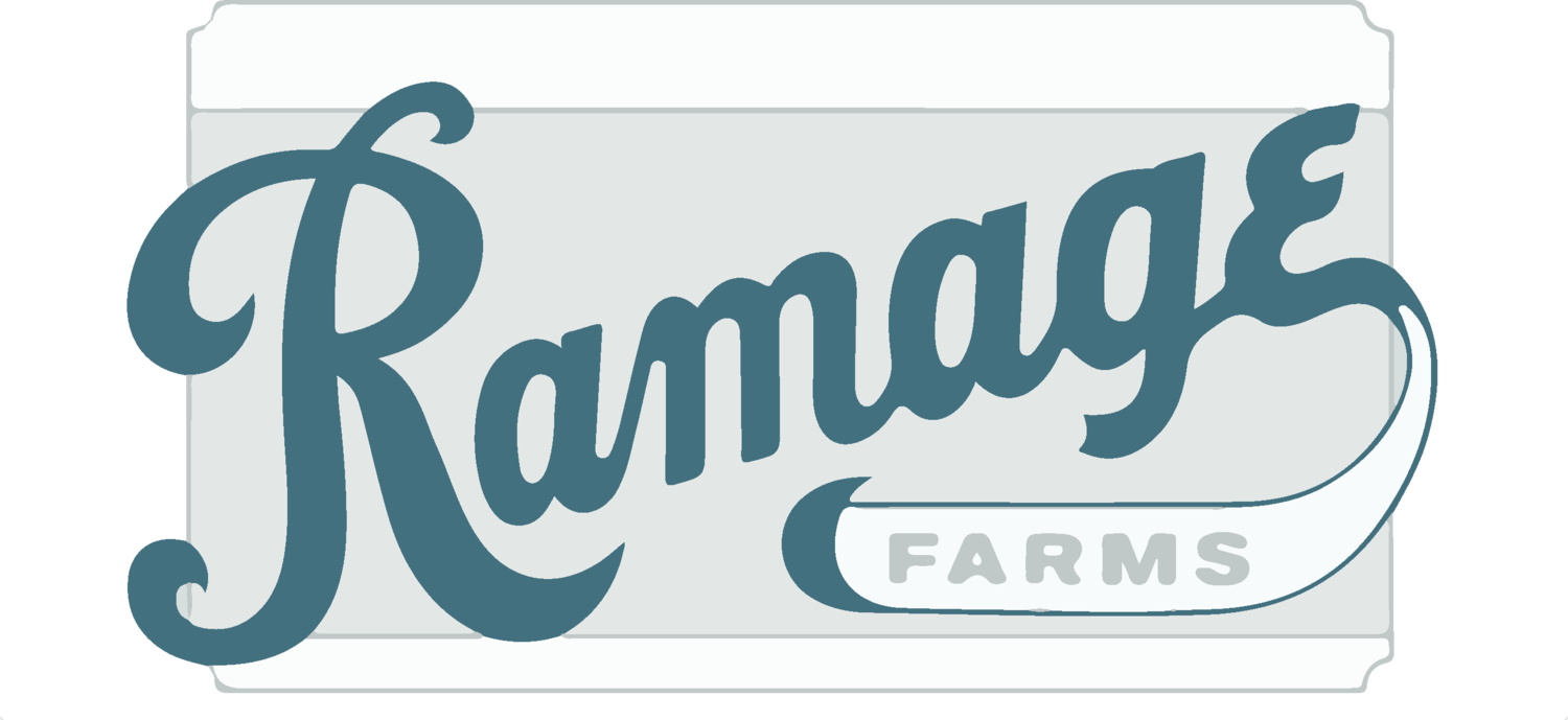 Ramage Farms
