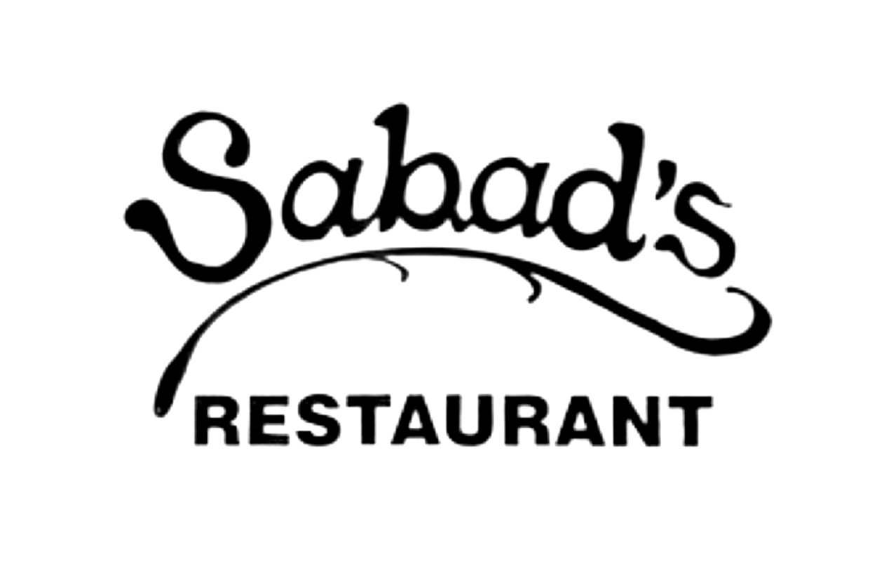 SABAD&#39;S RESTAURANT