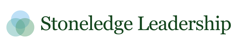 Stoneledge