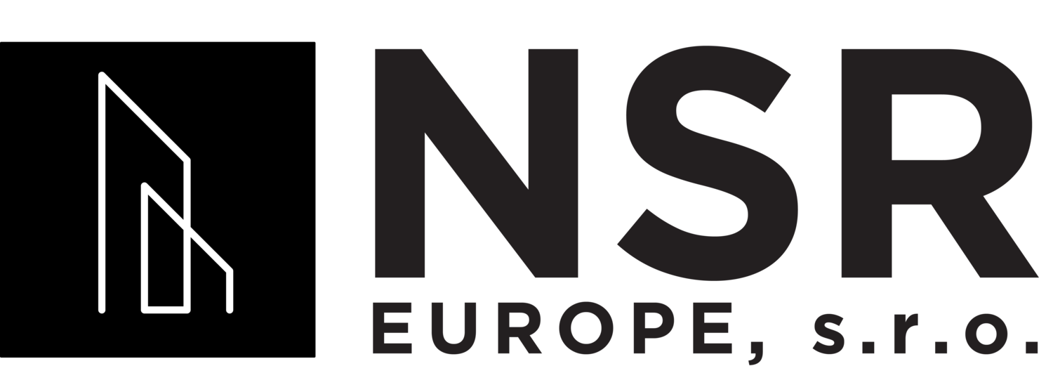 NSR Europe