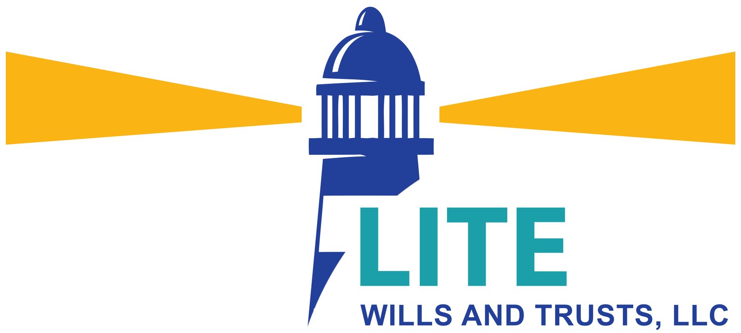Lite Wills &amp; Trusts, LLC