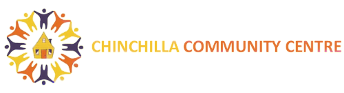 Chinchilla Community Centre