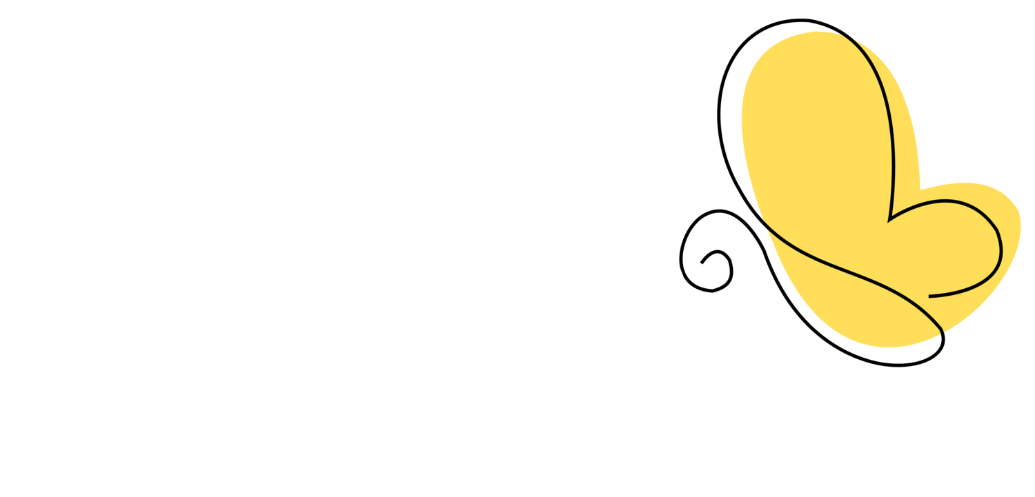 Rhonda K. Roberts