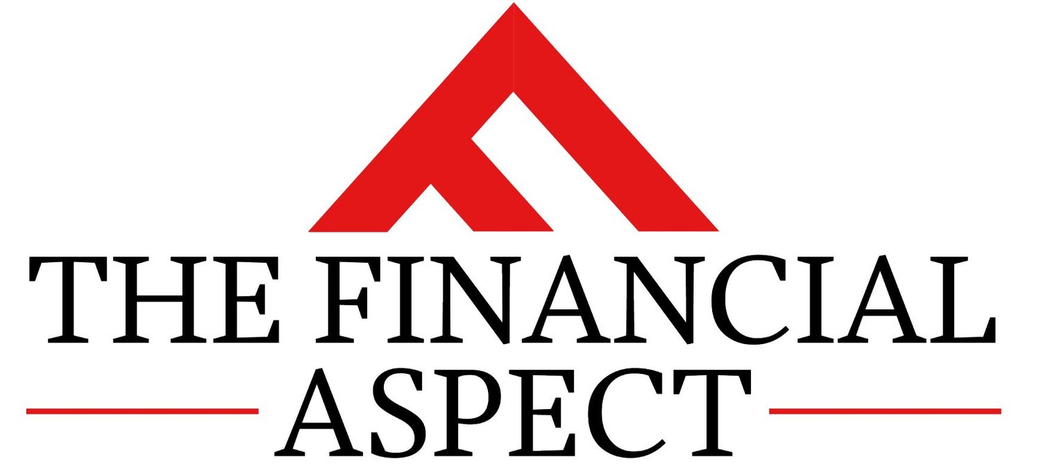 The Financial Aspect