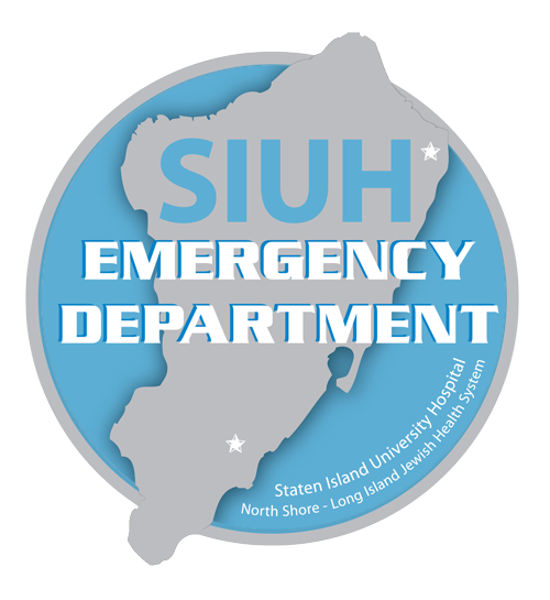 SIUH Emergency Residency Program