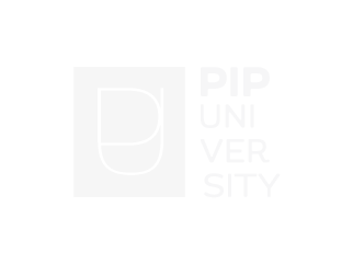 PIP University