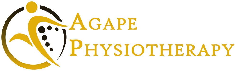 Agape Physiotherapy