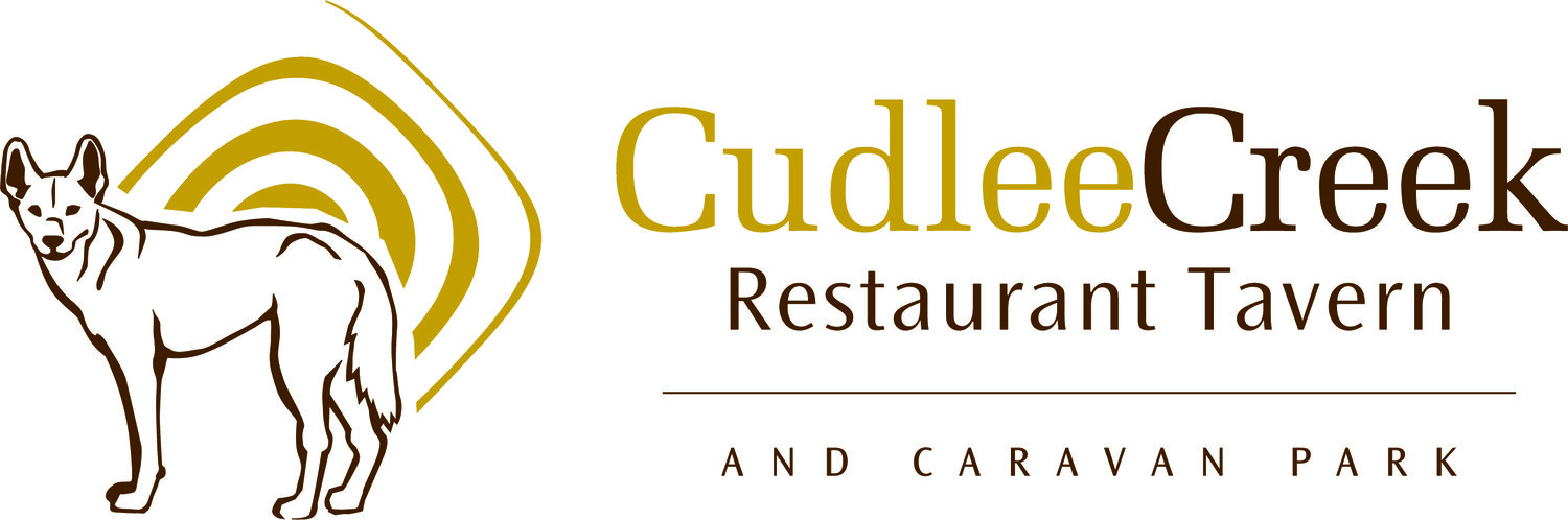 Cudlee Creek Restaurant Tavern and Caravan Park