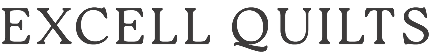 Excell Quilts