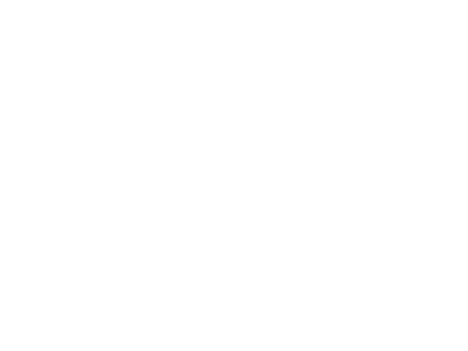 Milton Gan Weddings | Canberra Wedding Photographer