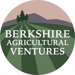 Berkshire Ag Ventures