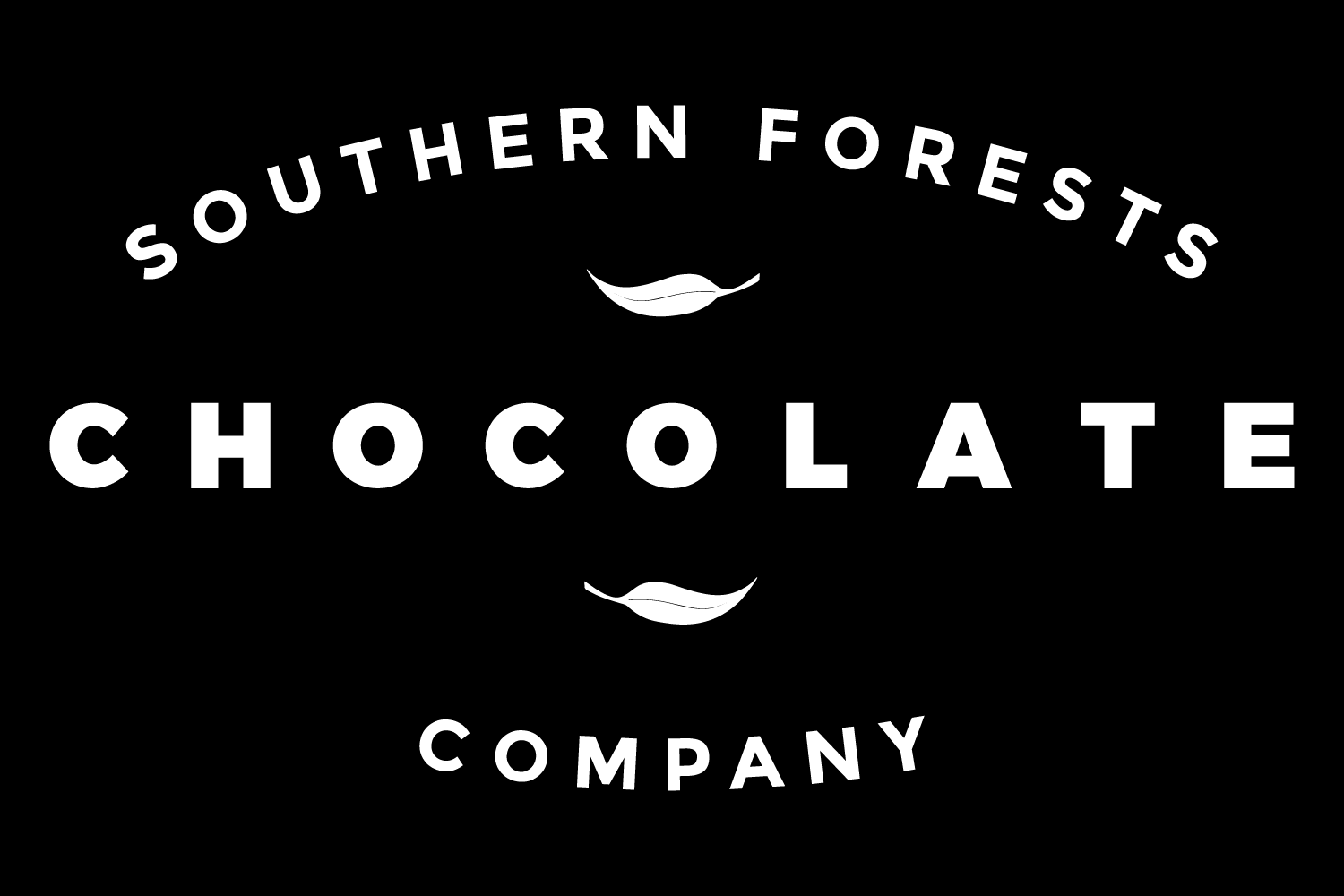 Southern Forests Chocolate Company Pemberton