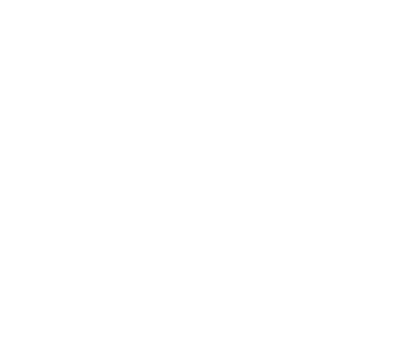 Brass Band Rickenbach