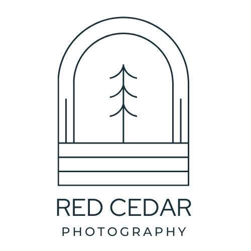 Red Cedar Photography | Ebony Logins | Weddings &amp; Elopements | Online and In-Person Education