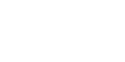 Penny Lane&#39;s Music Workshop