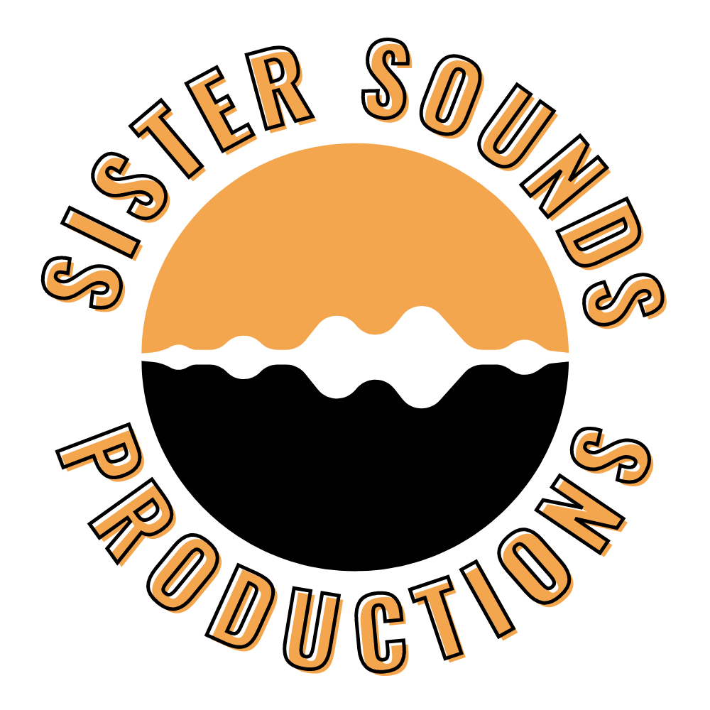Sister Sounds