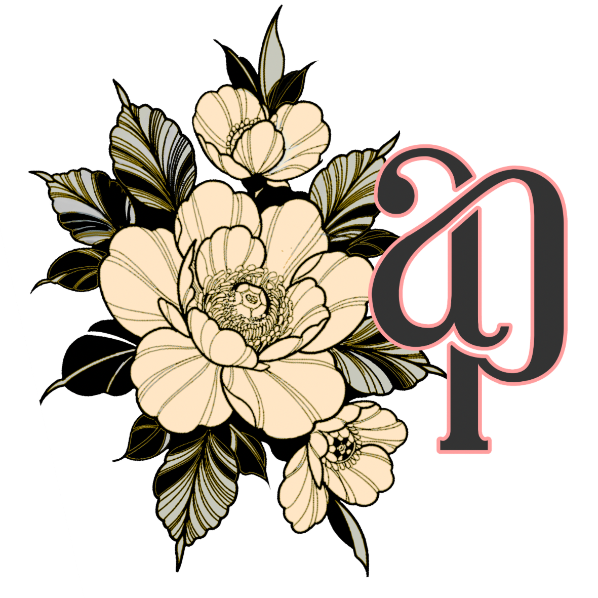 AmandaPea Tattooer Person