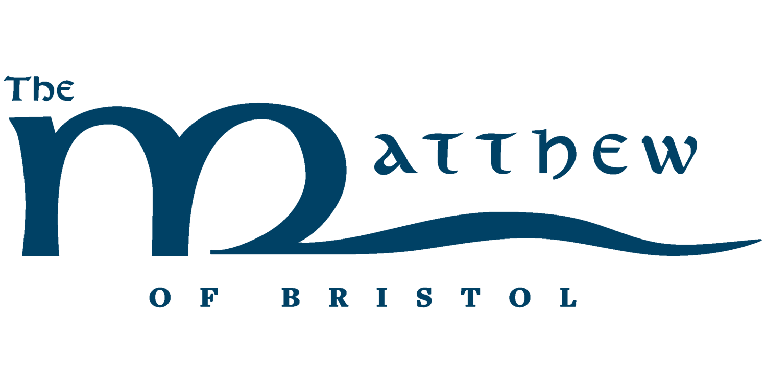 The Matthew of Bristol