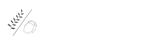 Sprig &amp; Stone Consulting