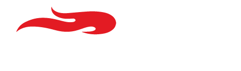 CFSEU