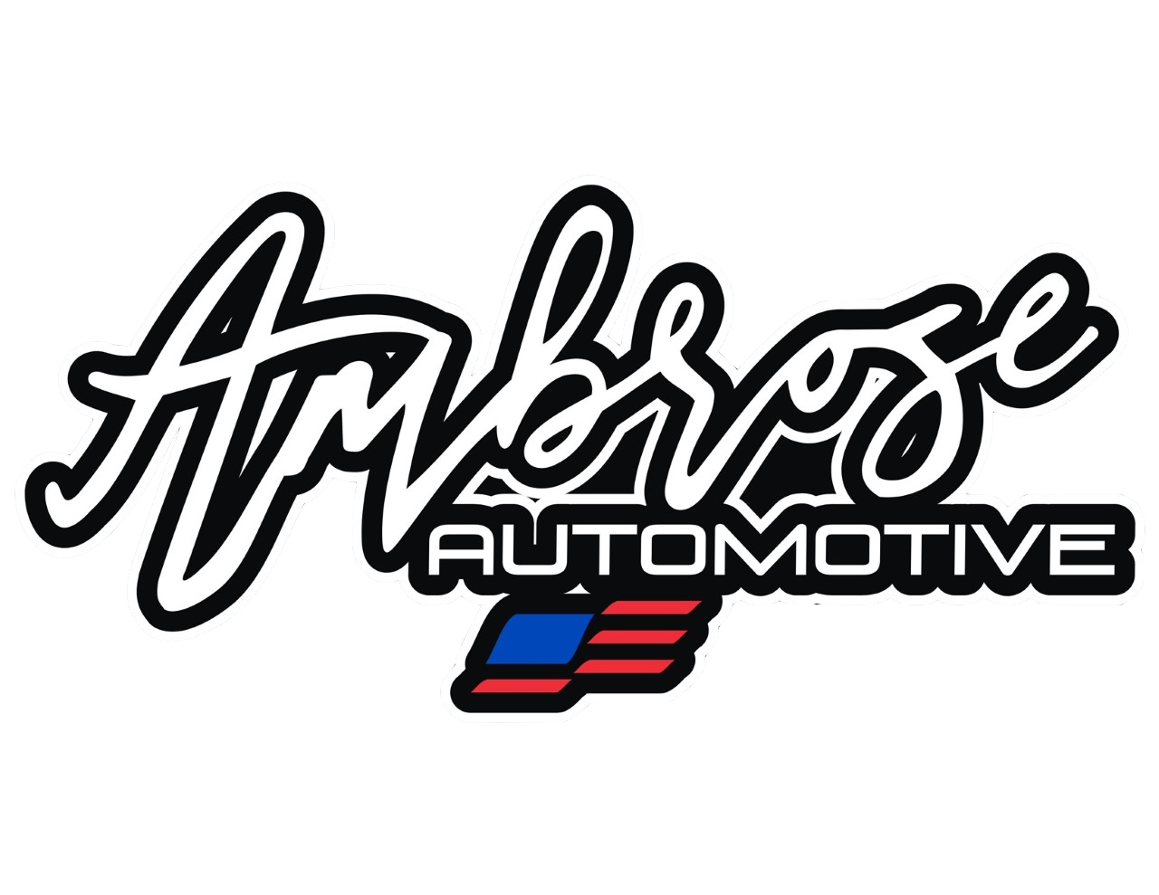 Ambrose Automotive