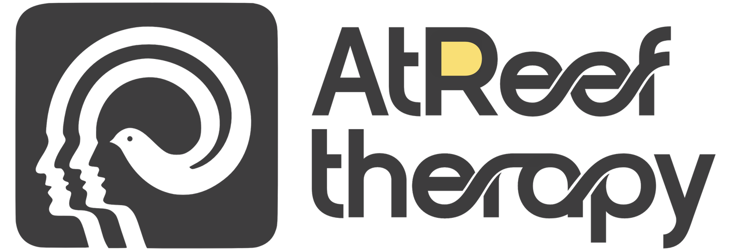 Personalized Therapy in Cambridge, MA | AtReef Counseling Services