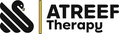 Personalized Couples Therapy in Cambridge, MA | AtReef