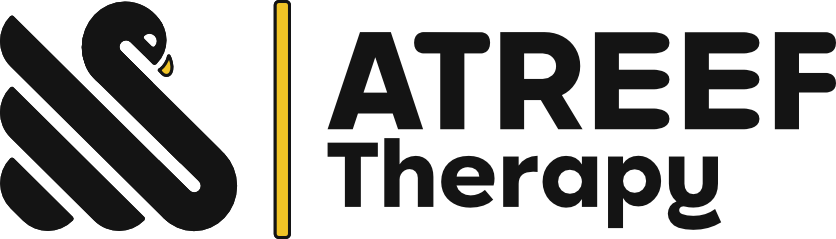 Personalized Couples Therapy in Cambridge, MA | AtReef