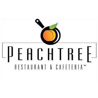 PeachTree Cafeteria