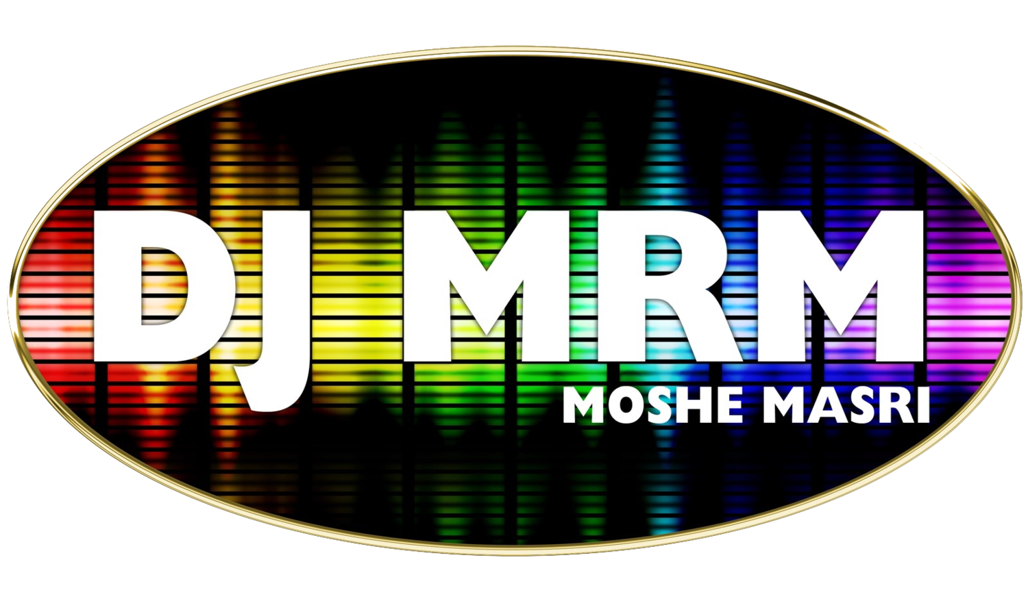 DJ MRM
