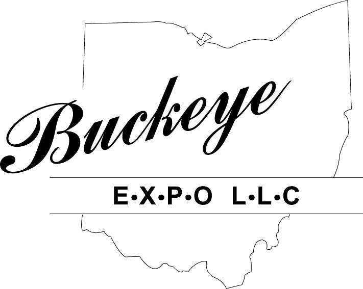 Buckeye Expo