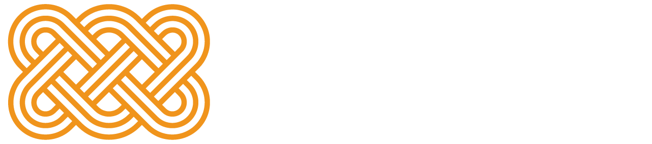 Kinkor Consulting