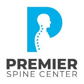 Premier Spine Center