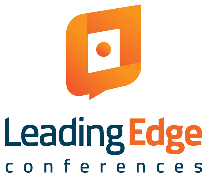 Leading Edge Conferences